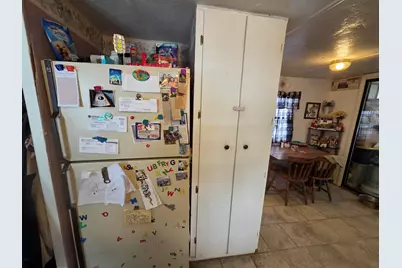 46 Cedar Street, Millinocket, ME 04462 - Photo 8