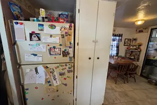 46 Cedar St, Millinocket, ME 04462 - Photo 8