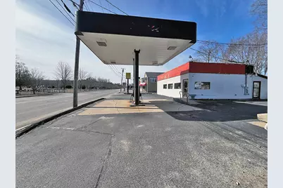 408 Elm Street, Biddeford, ME 04005 - Photo 2