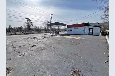 408 Elm Street, Biddeford, ME 04005 - Photo 4