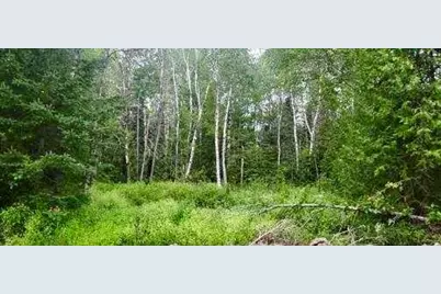 005-005-1 Grendell Road, Chapman, ME 04757 - Photo 4