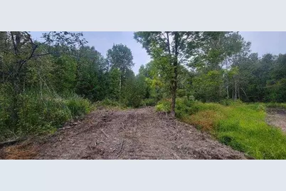 005-005-1 Grendell Road, Chapman, ME 04757 - Photo 8