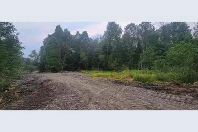 005-005-1 Grendell Road, Chapman, ME 04757 - Photo 10