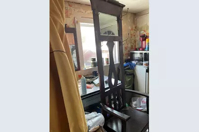 49 Buckfield Road, Paris, ME 04281 - Photo 8