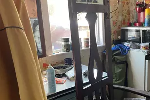 49 Buckfield Rd, Paris, ME 04281 - Photo 8