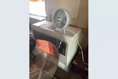 49 Buckfield Road, Paris, ME 04281 - Photo 12