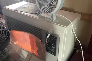 49 Buckfield Rd, Paris, ME 04281 - Photo 12