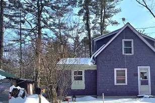 49 Buckfield Rd, Paris, ME 04281 - Photo 2