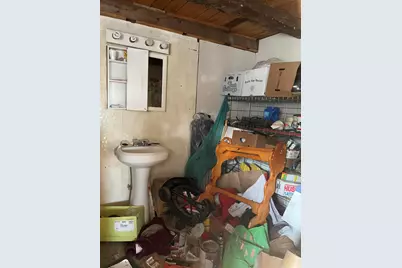 49 Buckfield Road, Paris, ME 04281 - Photo 10