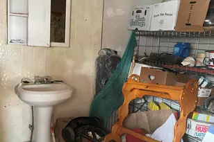 49 Buckfield Rd, Paris, ME 04281 - Photo 10