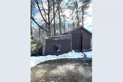 49 Buckfield Road, Paris, ME 04281 - Photo 6