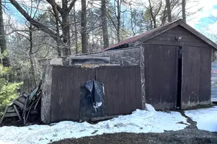 49 Buckfield Rd, Paris, ME 04281 - Photo 6