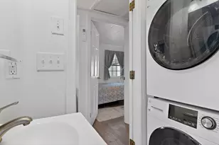 68 Ave 3, Scarborough, ME 04074 - Photo 40