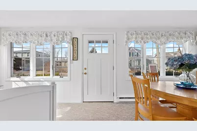 6-8 Avenue Three #6-8, Scarborough, ME 04074 - Photo 12