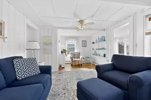 68 Ave 3, Scarborough, ME 04074 - Photo 10