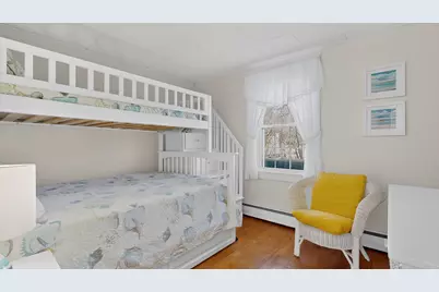 6-8 Avenue Three #6-8, Scarborough, ME 04074 - Photo 20