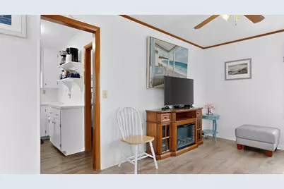 6-8 Avenue Three #6-8, Scarborough, ME 04074 - Photo 50