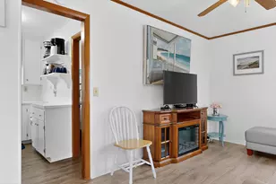 68 Ave 3, Scarborough, ME 04074 - Photo 50