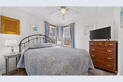 6-8 Avenue Three #6-8, Scarborough, ME 04074 - Photo 52