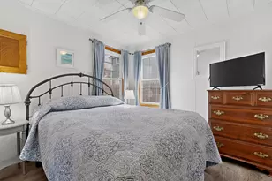 68 Ave 3, Scarborough, ME 04074 - Photo 52