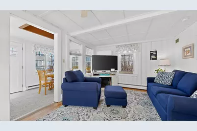 6-8 Avenue Three #6-8, Scarborough, ME 04074 - Photo 8