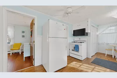 6-8 Avenue Three #6-8, Scarborough, ME 04074 - Photo 4