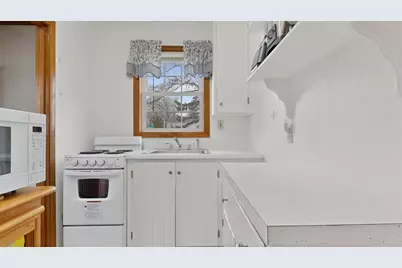 6-8 Avenue Three #6-8, Scarborough, ME 04074 - Photo 44