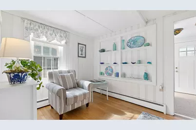 6-8 Avenue Three #6-8, Scarborough, ME 04074 - Photo 14