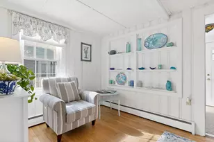 68 Ave 3, Scarborough, ME 04074 - Photo 14