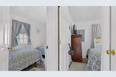 6-8 Avenue Three #6-8, Scarborough, ME 04074 - Photo 32