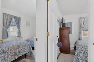 68 Ave 3, Scarborough, ME 04074 - Photo 32