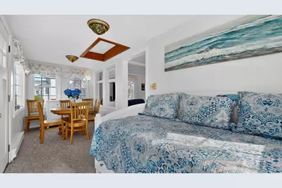 6-8 Avenue Three #6-8, Scarborough, ME 04074 - Photo 16