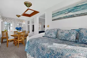 68 Ave 3, Scarborough, ME 04074 - Photo 16