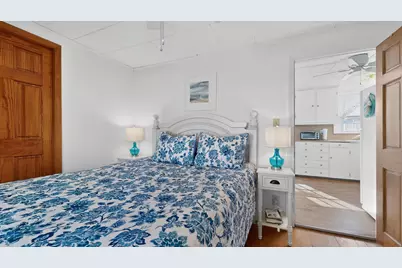 6-8 Avenue Three #6-8, Scarborough, ME 04074 - Photo 24