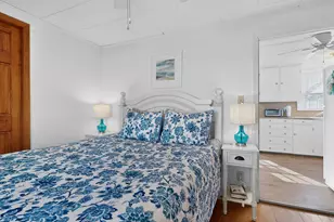 68 Ave 3, Scarborough, ME 04074 - Photo 24