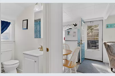 6-8 Avenue Three #6-8, Scarborough, ME 04074 - Photo 38