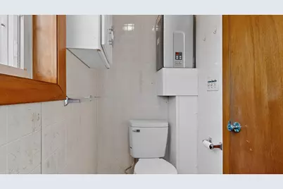 6-8 Avenue Three #6-8, Scarborough, ME 04074 - Photo 56