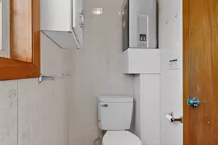 68 Ave 3, Scarborough, ME 04074 - Photo 56