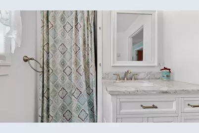 6-8 Avenue Three #6-8, Scarborough, ME 04074 - Photo 18