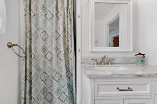 68 Ave 3, Scarborough, ME 04074 - Photo 18