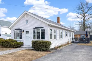 68 Ave 3, Scarborough, ME 04074 - Photo 1