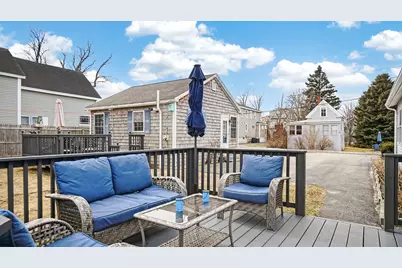 6-8 Avenue Three #6-8, Scarborough, ME 04074 - Photo 26