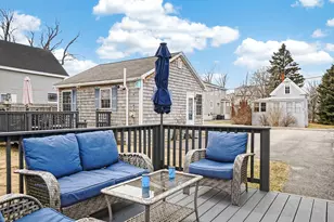 68 Ave 3, Scarborough, ME 04074 - Photo 26
