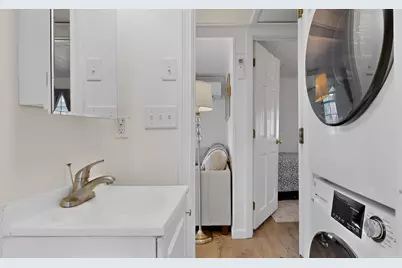 6-8 Avenue Three #6-8, Scarborough, ME 04074 - Photo 42