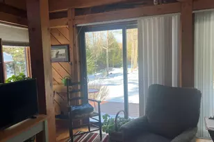 117 Martin Rd, Rumford, ME 04276 - Photo 12