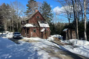 117 Martin Rd, Rumford, ME 04276 - Photo 34