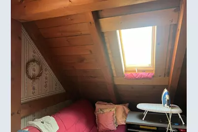 117 Martin Road, Rumford, ME 04276 - Photo 24