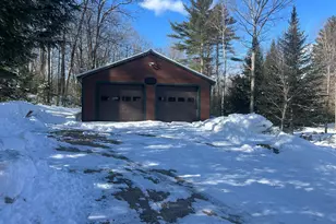 117 Martin Rd, Rumford, ME 04276 - Photo 2