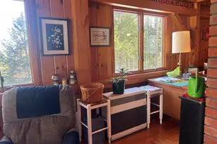 117 Martin Rd, Rumford, ME 04276 - Photo 6