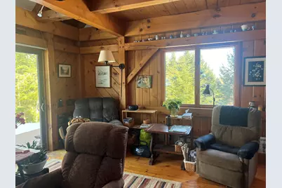 117 Martin Road, Rumford, ME 04276 - Photo 8